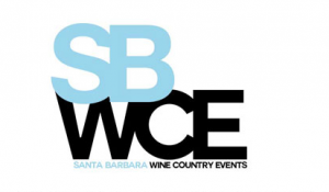 Santa Barbara Wine Country Events