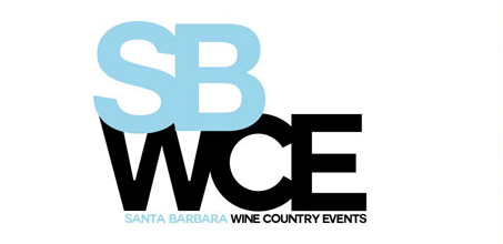 Santa Barbara Wine Country Events