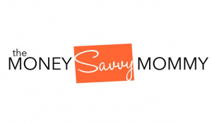 the Money Savvy Mommy