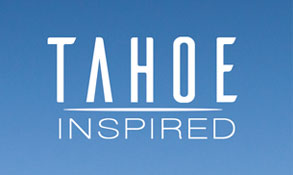 Tahoe Inspired